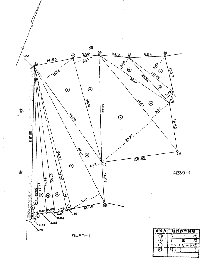 三根5476 1 約687坪 静かな海辺の別荘地 東京都八丈島 の建築設計 不動産仲介 有限会社おくやま建設 新築建売 中古物件のリフォーム 土地の売買 三根5476 1 約687坪 静かな海辺の別荘地 東京都八丈島 の建築設計 不動産仲介 有限会社おくやま建設 新築建売 中古物件のリフォーム 土地の売買